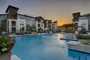 3230-2209 Fm 1463 Rd, Katy, TX 77494 - Photo 1