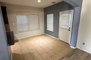 414 Havenstone Ln, La Marque, TX 77568 - Photo 9