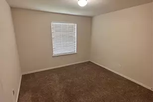414 Havenstone Ln, La Marque, TX 77568 - Photo 21