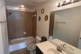 414 Havenstone Ln, La Marque, TX 77568 - Photo 15