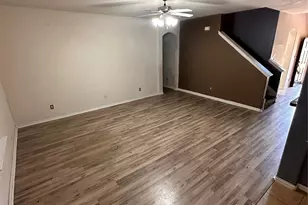 414 Havenstone Ln, La Marque, TX 77568 - Photo 29