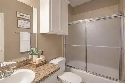 403 N N Coulter Drive, Bryan, TX 77803 - Photo 15