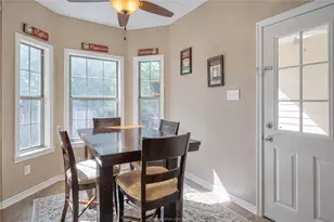 403 N N Coulter Dr, Bryan, TX 77803 - Photo 7