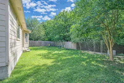 403 N N Coulter Drive, Bryan, TX 77803 - Photo 17