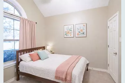 403 N N Coulter Drive, Bryan, TX 77803 - Photo 13