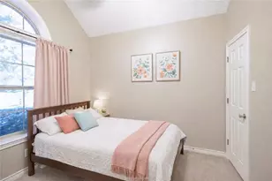 403 N N Coulter Dr, Bryan, TX 77803 - Photo 13