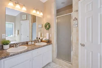 403 N N Coulter Drive, Bryan, TX 77803 - Photo 11