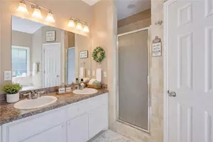 403 N N Coulter Dr, Bryan, TX 77803 - Photo 11