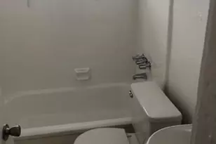 1615 Wentworth St, Houston, TX 77004 - Photo 1