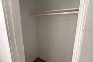 1615 Wentworth St, Houston, TX 77004 - Photo 5