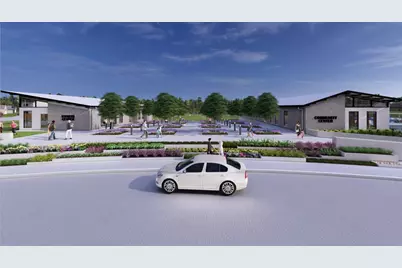 2519 Cactus Ranch Lane, Crosby, TX 77532 - Photo 9