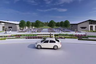 2519 Cactus Rnch Ln, Crosby, TX 77532 - Photo 9