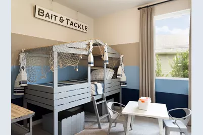 2519 Cactus Ranch Lane, Crosby, TX 77532 - Photo 7