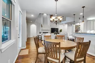 20103 Emery Spur Ln, Cypress, TX 77433 - Photo 17