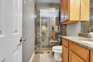 20103 Emery Spur Ln, Cypress, TX 77433 - Photo 19