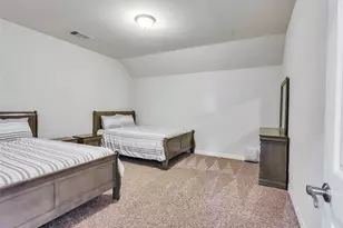 20103 Emery Spur Ln, Cypress, TX 77433 - Photo 35