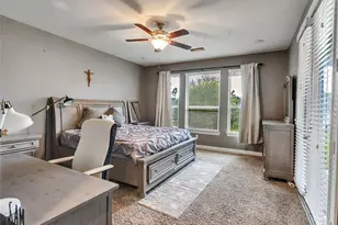 20103 Emery Spur Ln, Cypress, TX 77433 - Photo 25