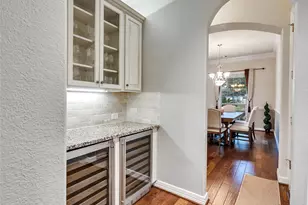 20103 Emery Spur Ln, Cypress, TX 77433 - Photo 11