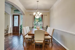 20103 Emery Spur Ln, Cypress, TX 77433 - Photo 13