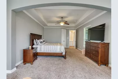 20103 Emery Spur Lane, Cypress, TX 77433 - Photo 19