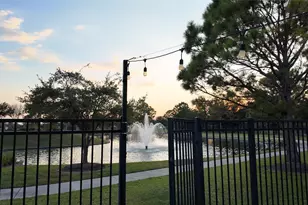 20103 Emery Spur Ln, Cypress, TX 77433 - Photo 43