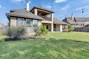 20103 Emery Spur Ln, Cypress, TX 77433 - Photo 45