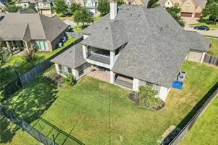 20103 Emery Spur Ln, Cypress, TX 77433 - Photo 43