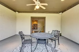 20103 Emery Spur Ln, Cypress, TX 77433 - Photo 37