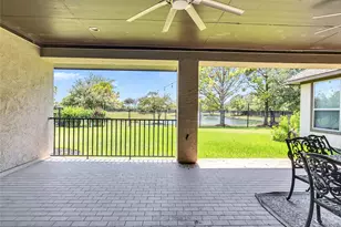 20103 Emery Spur Ln, Cypress, TX 77433 - Photo 41