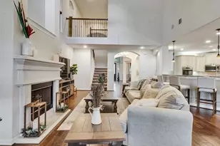 20103 Emery Spur Ln, Cypress, TX 77433 - Photo 3