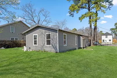 8030 Record Street #B, Houston, TX 77028 - Photo 15