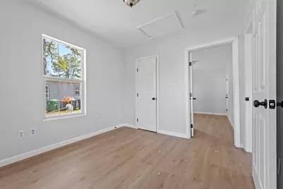 8030 Record Street #B, Houston, TX 77028 - Photo 9