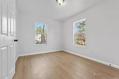 8030 Record Street #B, Houston, TX 77028 - Photo 13