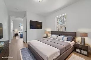 8030 Record St, Houston, TX 77028 - Photo 3