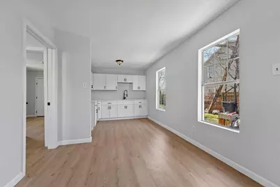 8030 Record Street #B, Houston, TX 77028 - Photo 5