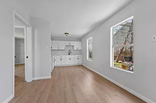 8030 Record St, Houston, TX 77028 - Photo 5