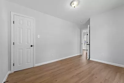 8030 Record Street #B, Houston, TX 77028 - Photo 11