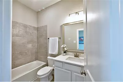 29622 Conifer Street, Tomball, TX 77375 - Photo 9