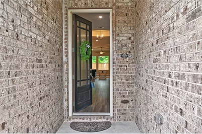 29622 Conifer Street, Tomball, TX 77375 - Photo 5