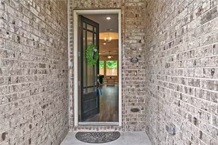 29622 Conifer St, Tomball, TX 77375 - Photo 5