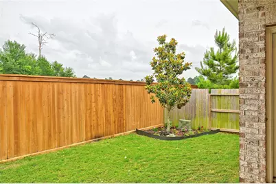 29622 Conifer Street, Tomball, TX 77375 - Photo 33