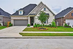 29622 Conifer St, Tomball, TX 77375 - Photo 3