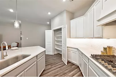 29622 Conifer Street, Tomball, TX 77375 - Photo 21