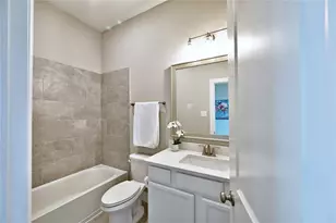 29622 Conifer St, Tomball, TX 77375 - Photo 11