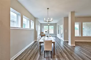 29622 Conifer St, Tomball, TX 77375 - Photo 29