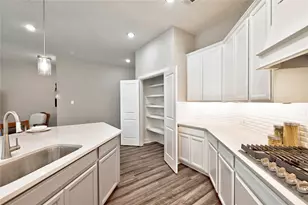 29622 Conifer St, Tomball, TX 77375 - Photo 27