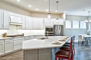 29622 Conifer St, Tomball, TX 77375 - Photo 23