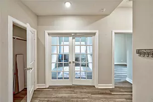 29622 Conifer St, Tomball, TX 77375 - Photo 5