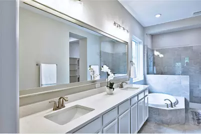 29622 Conifer Street, Tomball, TX 77375 - Photo 29
