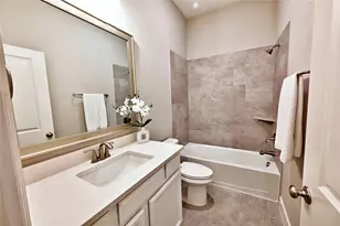 29622 Conifer St, Tomball, TX 77375 - Photo 15